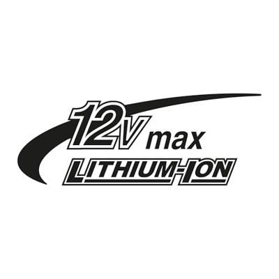 Makita SK105DZ Kruislijnlaser 25mtr. 12V Max