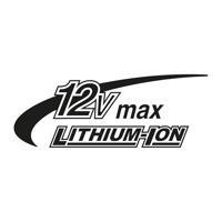 Makita CC301DZ Tegelsnijdmachine 85 mm 15 mm - thumbnail