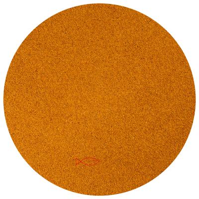 Vivani Baby Koivoer 0,2-0,3mm - Complete Groeivoeding voor Jonge Koi - Versterkt Weerstand - 5kg