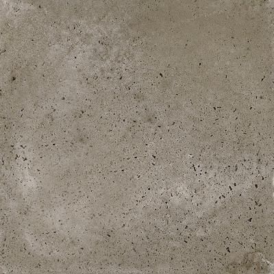 Oud hollands grijs 100x100x5 cm Gardenlux - Gardenlux