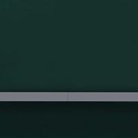 Partytent met zijwanden professioneel 90 g/m 4x9 m groen - thumbnail