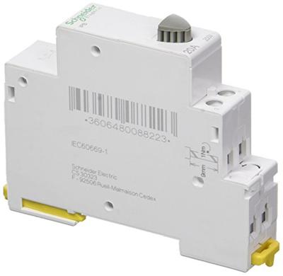 250 V Schneider Electric A9E18030