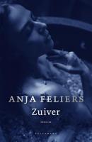Zuiver (Paperback) - thumbnail