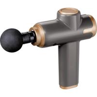 Massager Beurer MG99 LE 2024 - thumbnail