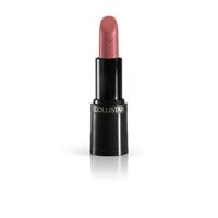 Collistar Puro Lipstick 101 Blooming Almond 3.5ml - thumbnail