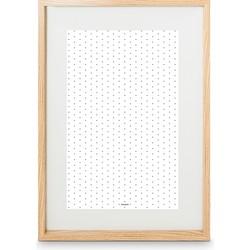 vtwonen fotolijst Seasonal (71x51 cm)