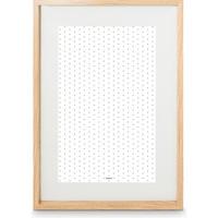 vtwonen fotolijst Seasonal (71x51 cm) - thumbnail