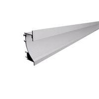 Deko Light 975496 EL-02-12 Aluminium (b x h x d) 25.50 x 75 x 3000 mm 3 m - thumbnail