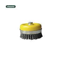 Borstel Mota ftr080 Ruw Ø 80 mm - thumbnail