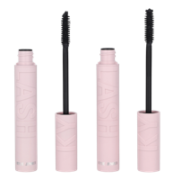 Kylie Cosmetics - Kylie Kylash Duo Set 24 ml Mascara Dames - thumbnail
