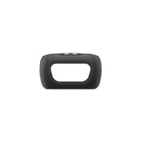 Insta360 X4 Thermo Grip Cover - thumbnail