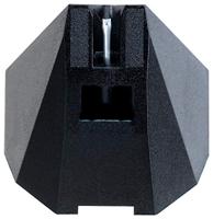 Ortofon 2M Black naald - thumbnail