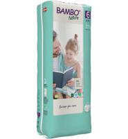 Babyluier XXL 6 16+kg - thumbnail