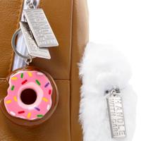 Gremlins Backpack Gizmo - thumbnail