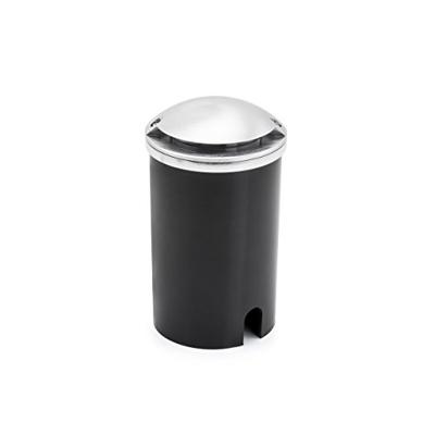 Led grondspot 3 watt sideway Led grondspot 3 watt sideway