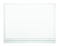 Durable 501619 Posterhouder Transparant (b x h x d) 247 x 325 x 0.6 mm 1 x DIN A4 - thumbnail