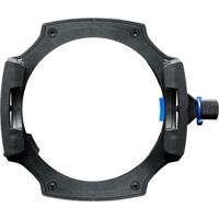LEE Filters Filter Holder LEE100 - thumbnail