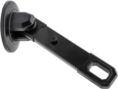 Hiplok ax1000 - wall/floor anchor