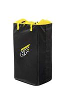 Bestway stand up paddleboard hydro-force compact surf 8 243x57x7 cm - thumbnail