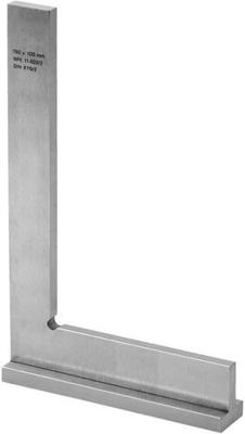 Facom dela.1257 winkelhaken 90° met aanslag - klasse ii 150mm - DELA.1257.04 Facom dela.1257 winkelhaken 90° met aanslag - klasse ii 150mm - DELA.1257.04