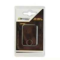 Naaldlager Doppler 12-17-15 - thumbnail