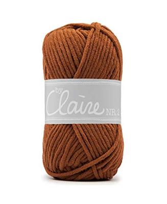 Durable Cosy 2208 Cayenne