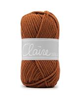 Durable Cosy 2208 Cayenne - thumbnail