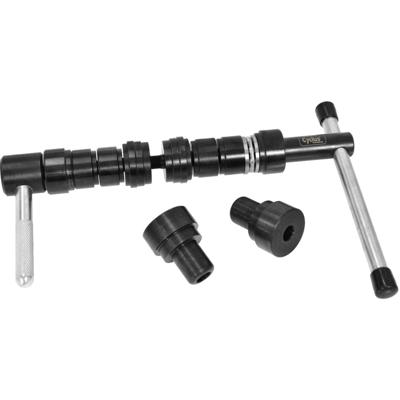 Inpersgersch. lagerschalen Campa Cyclus 720113