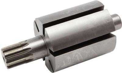 Hazet 9012MG-020 9012MG-020 Rotor 1 stuk(s)