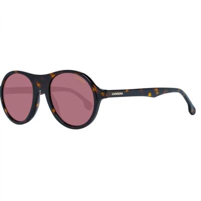 CARRERA Zonnebril Unisex 142-S-086-50 50x20x145 CARRERA Zonnebril Unisex 142-S-086-50 50x20x145