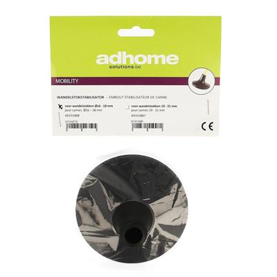 Wandelstokstabilisator Stabicane 19 21 Mm