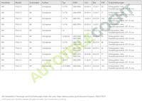 Mistlamp 1912284112 - thumbnail