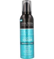 John Frieda Mousse volume lift thickening 200 Milliliter - thumbnail