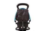 Tas Rito Set Verwijderbare Kar - thumbnail