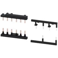 Siemens 3RA2923-2AA1 Bedradingsbouwpakket 1 stuk(s) - thumbnail