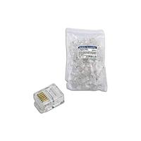 Logilink MP0019 DVI-kabel - thumbnail