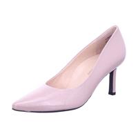 Paul Green 3757 - alle - thumbnail