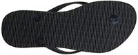 Havaianas slim zwarte dames slippers-35/36 - thumbnail