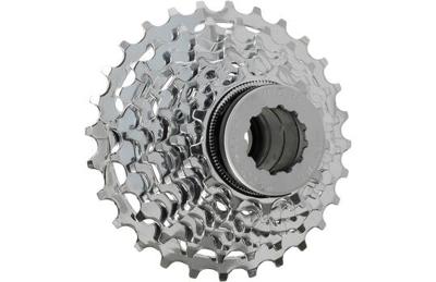 MICHE cassette 8v 13-28 campa.