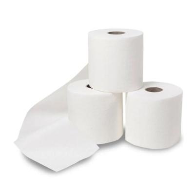 Bambinex inlegvellen - 3 rollen Bambinex inlegvellen - 3 rollen