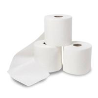 Bambinex inlegvellen - 3 rollen - thumbnail