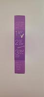 Ladyshape - Bikini Shaping Tool Brazilian - thumbnail