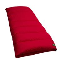 Lowland Companion Economy Deken Slaapzak - thumbnail