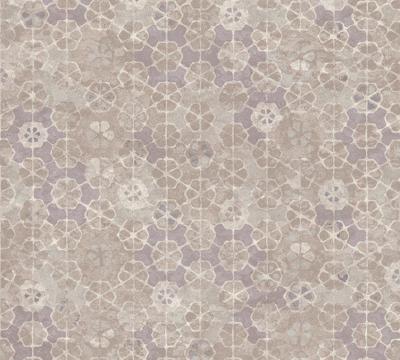 Livingwalls New Walls grijs behang | 373912