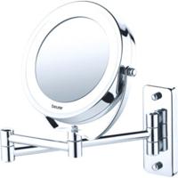 Beurer BS59 Cosmeticaspiegel met Verlichting - thumbnail