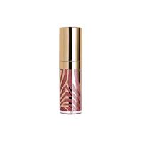 Sisley Le Phyto-Gloss N°2 Aurora 6.5 ml - thumbnail