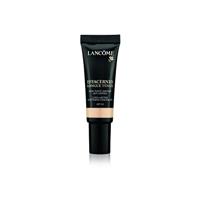 Lancôme Long-Lasting Softening Concealer SPF30 Beige Naturel 15ml - thumbnail