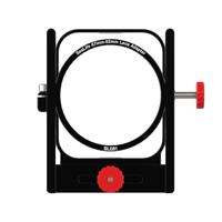 Sealife SportDiver 52mm Wide Angle Dome Lens (for SportDiver SL081 Lens Holder and other 52mm thread mount housings or ports) - thumbnail