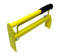 Melkmeisje Stenenklem verstelbaar 290/530 mm - MM780530 - thumbnail