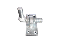 Waelbers Plaatduim 16 verstelbaar, blauw verzinkt (GV) - 10 Stuk(s) - 812131.32 - thumbnail